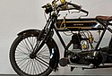 Sunbeam-1916-NZM-6-L-Front.jpg