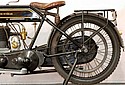Sunbeam-1916-NZM-8-L-Rear.jpg