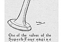 Superb-Four-1920-Engine-Valves-SCA-08.jpg