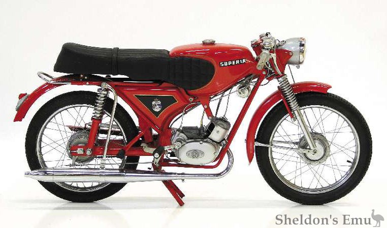 Superia-1968-FullSpeed-47cc-1.jpg