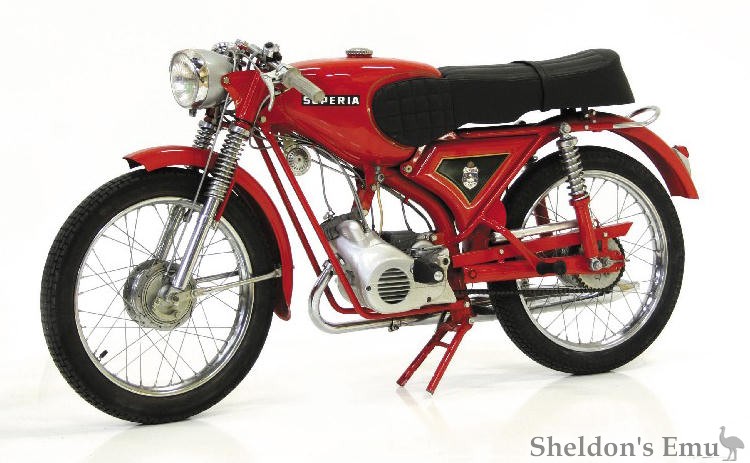 Superia-1968-FullSpeed-47cc-2.jpg