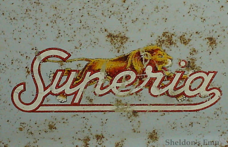 Superia-President-decal.jpg