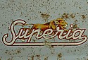 Superia President decal.jpg