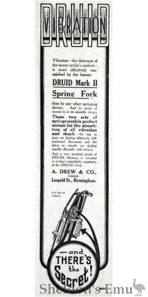 Druid-1920-Wikig.jpg