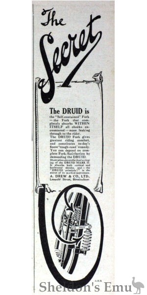Druid-1924-Wikig.jpg