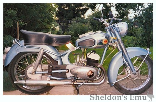 Svalan-1957c-250cc-JLO-Twin.jpg