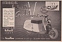Swallow-1947-Gadabout-Adv.jpg