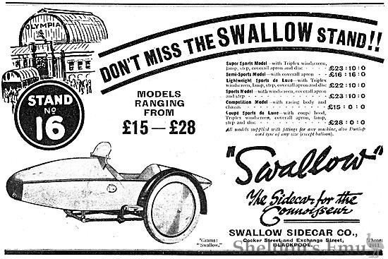 Swallow-1926-Sidecars.jpg