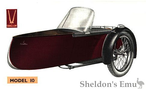 Swallow-1936-Model-10-Standard-Launch.jpg