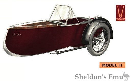 Swallow-1936-Model-11-Deluxe-Launch.jpg