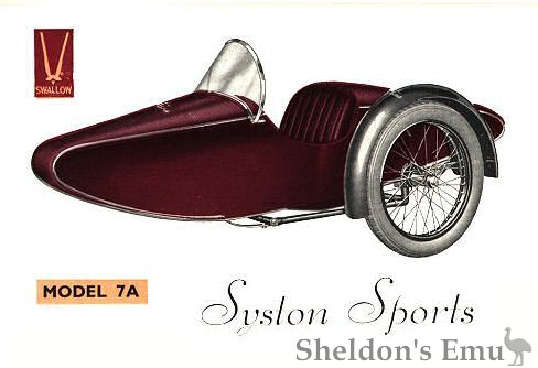 Swallow-1936-Model-7a.jpg