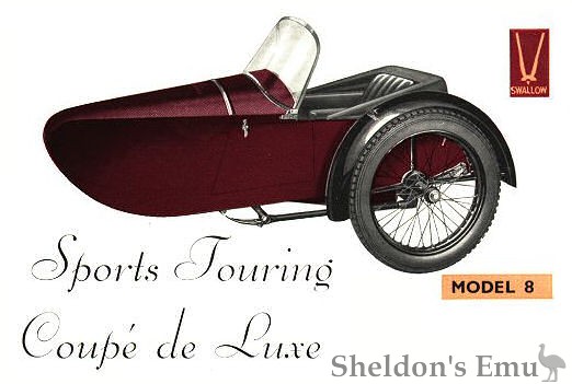 Swallow-1936-Model-8.jpg