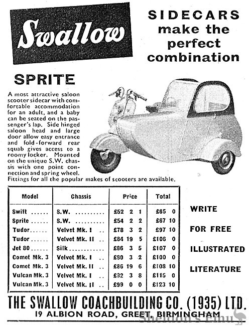 Swallow-1959-Sprite-Adv.jpg