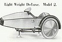 Swallow-1928-Model-2.jpg