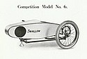 Swallow-1928-Model-6-Competition.jpg