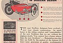 Swallow-1935-Sidecars-Adv.jpg