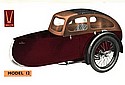 Swallow-1936-Model-12-Sun-Saloon.jpg