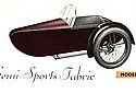 Swallow-1936-Model-7.jpg