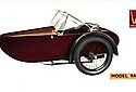 Swallow-1936-Sidecar-Model-9a.jpg