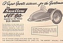 Swallow-1955-Jet-80.jpg