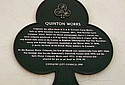 Swift-1905-Quinton-Works-Plaque.jpg