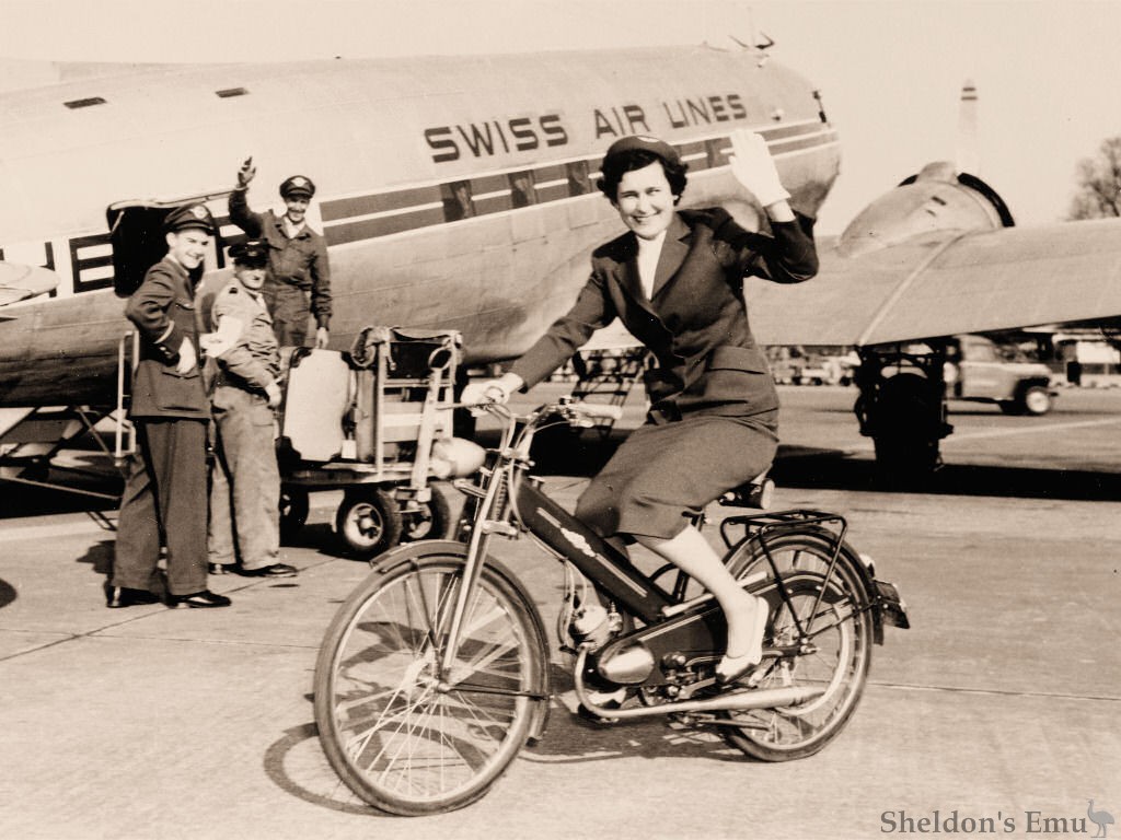 Lista-1953-Swiss-Airlines.jpg