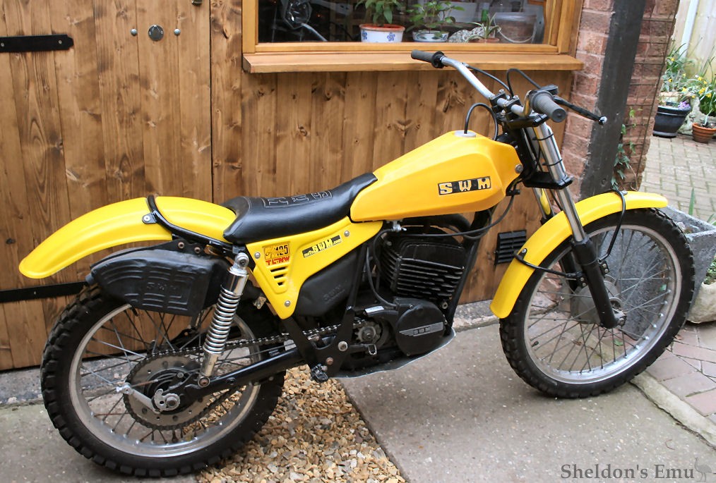 SWM-1981c-TL125-UK-4.jpg