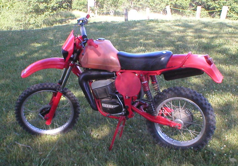 SWM-250GS-1979.jpg