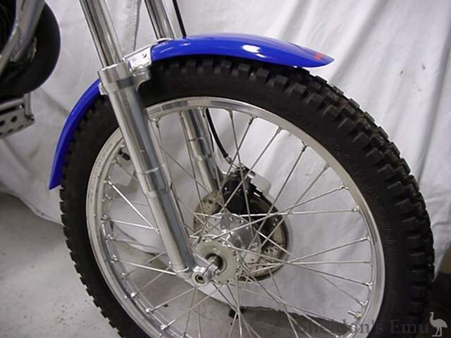 SWM-320TL-1983-front-wheel.jpg