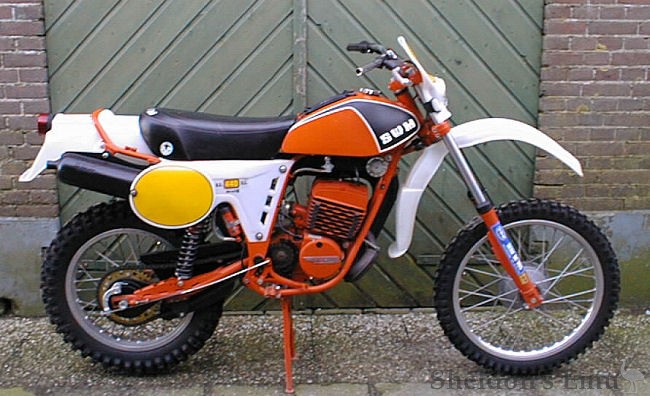 SWM-GS440-Enduro.jpg