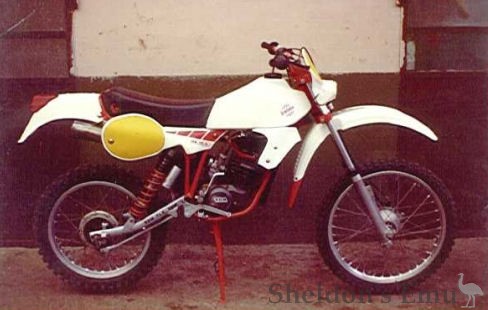 SWM-MK80GS-1984.jpg