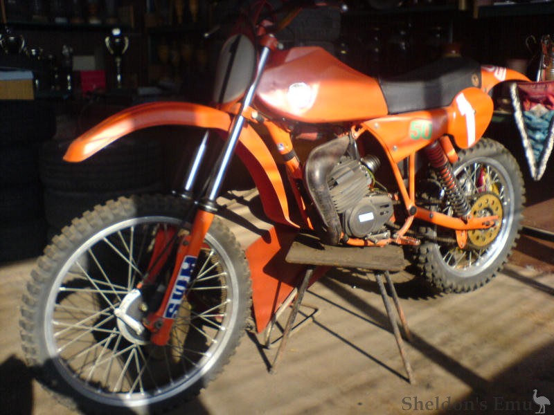 SWM-Minnarelli-50cc-1.jpg