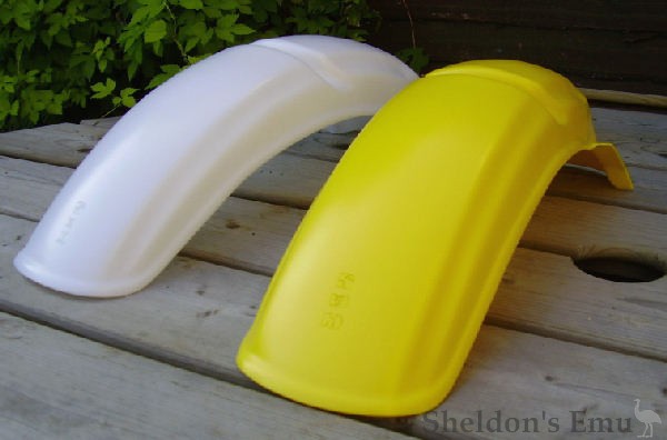 SWM-Mudguards.jpg