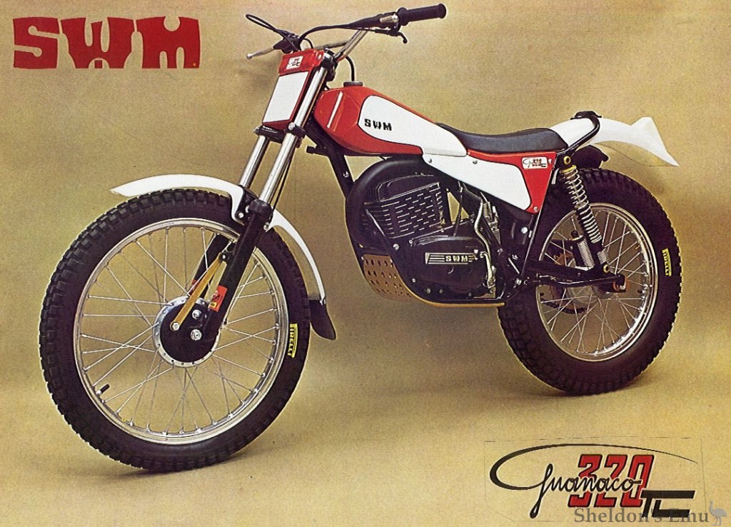 SWM-1978-320-TL.jpg