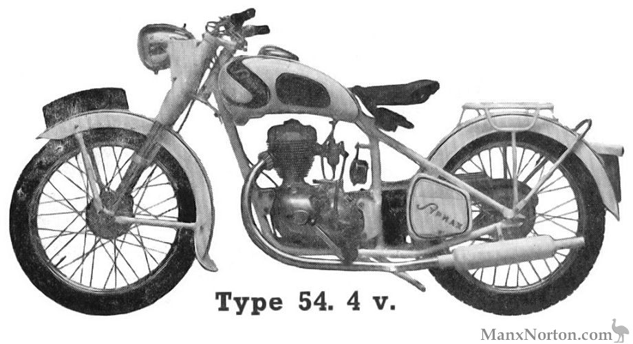 Syphax-1953-Type-54-4v-CMo.jpg