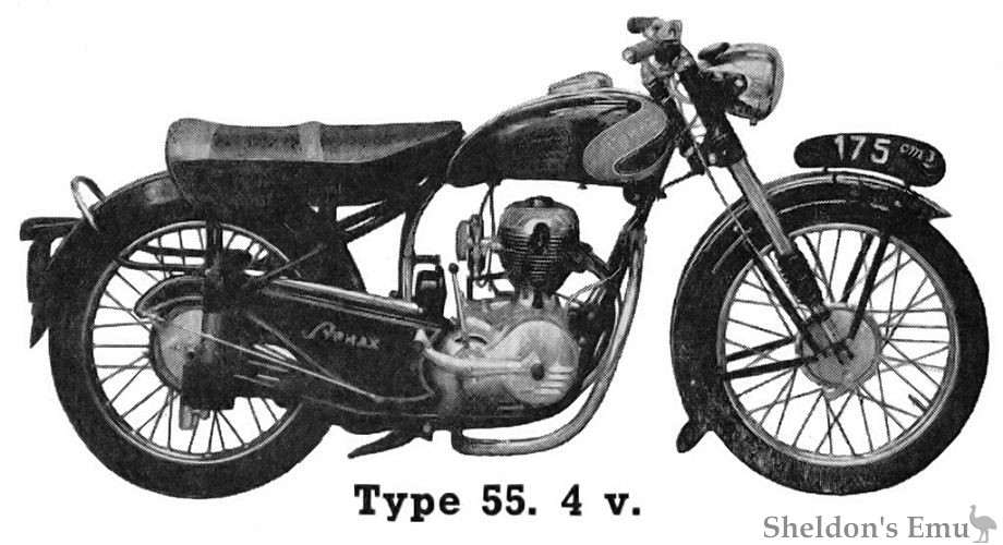Syphax-1953-Type-55-4v-AMC-CMo.jpg