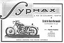 Syphax-1953-0815-4.jpg