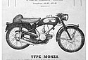 Syphax-1953-Monza-98cc-AMC.jpg