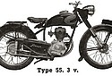 Syphax-1953-Type-55-3v.jpg