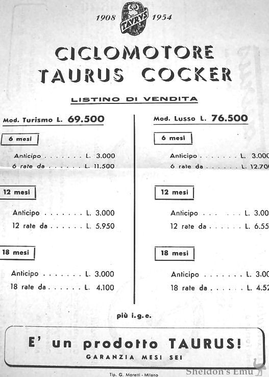 Taurus-1954-Cocker-Ciclomotore-2.jpg