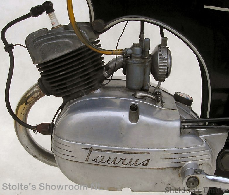 Taurus-1955-Sport-BRM-SSNL-4.jpg