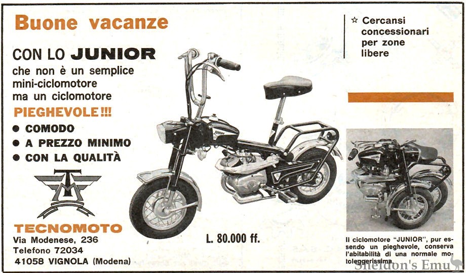 Tecnomoto-1968-Junior-advert.jpg