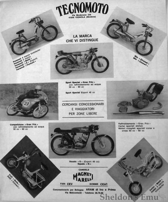 Tecnomoto-1969-advert.jpg