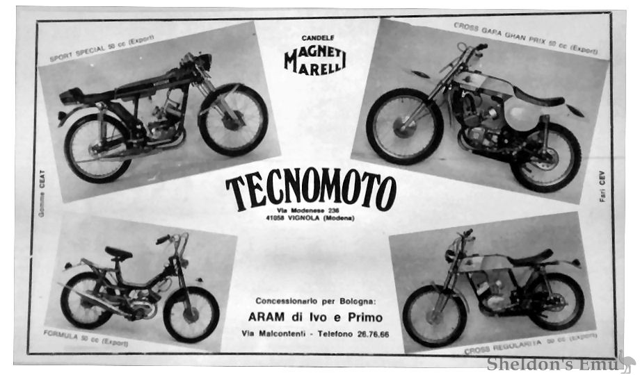 Tecnomoto-1970-advert.jpg