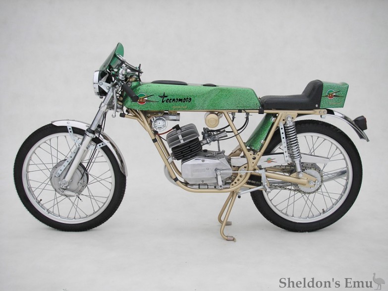 Tecnomoto-1970c-Special-SSNL-2.jpg