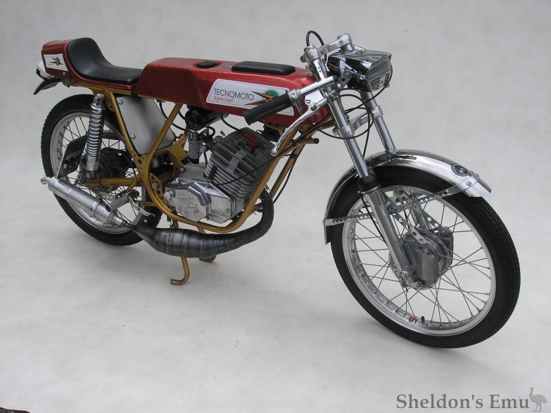 Tecnomoto-1971c-Super-Sport-SSNL-1.jpg