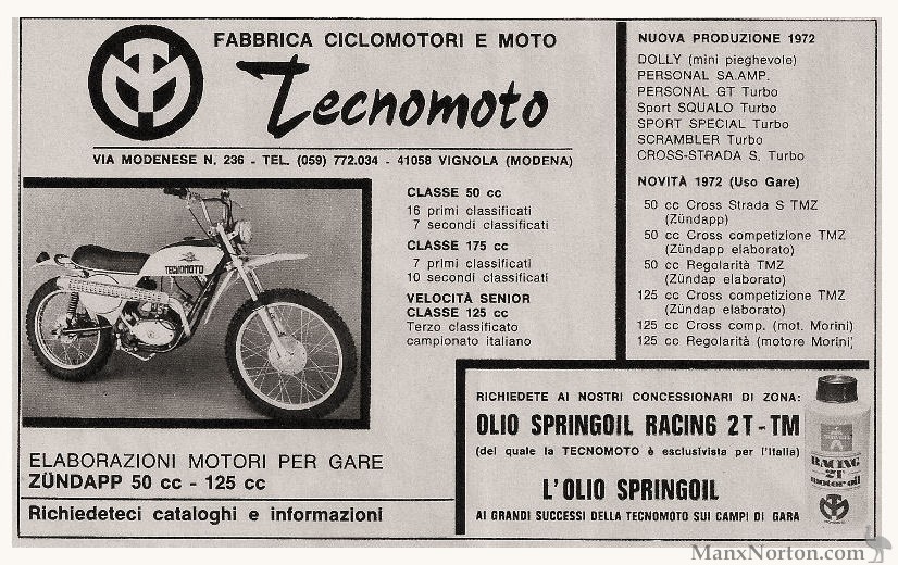 Tecnomoto-1972-Advert-Italy.jpg