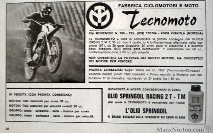 Tecnomoto-1972-Advert-Italy2.jpg