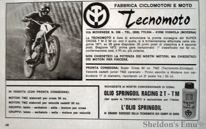 Tecnomoto-1972-Advert-Italy2.jpg