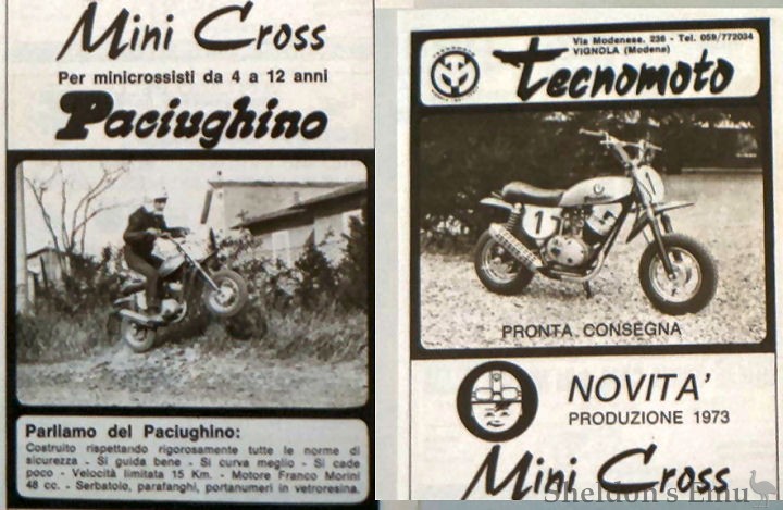 Tecnomoto-1973-advert-3.jpg